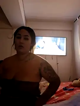 Valentina_Tilly webcam