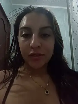 miia_thompson1 webcam