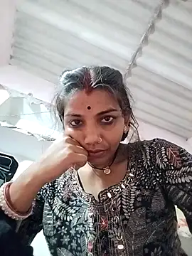 Hot_soniya78