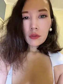 xiaotaotutu103 webcam