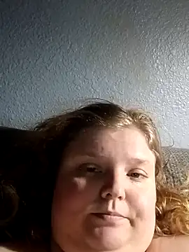 Velvet_Tithe webcam