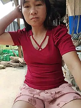 diana_jj webcam