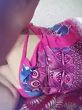 Kawtar11 webcam