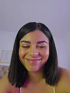 Bellahot-_ webcam
