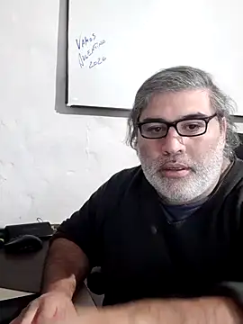 12Paradarte webcam