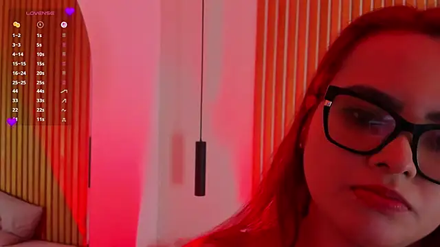 Akaane_ webcam