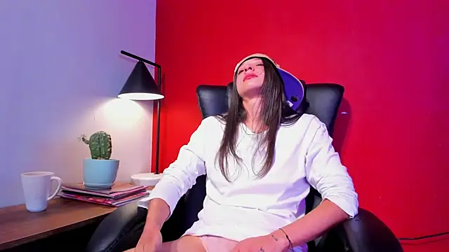 victoria_zaenzz