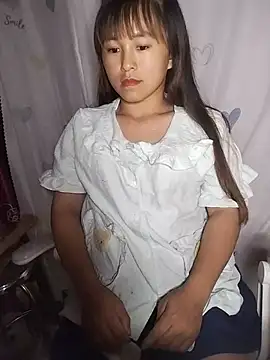 sexy-fun1 webcam