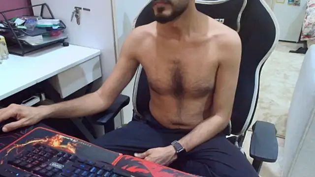flowthefun webcam