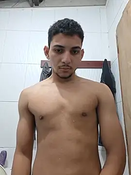 andre_oliver2 webcam