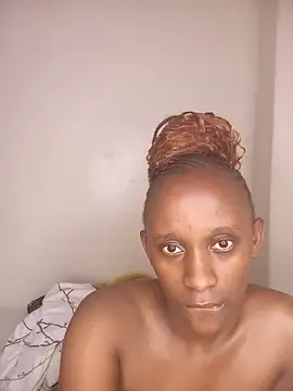 001Essyxxx webcam