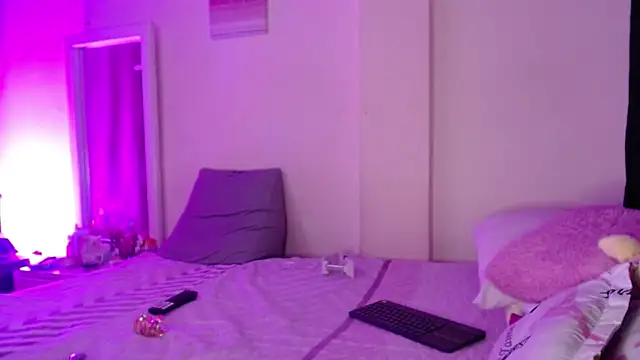 Mia_jhons57 webcam