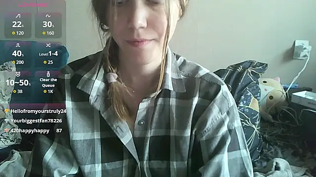 huba_boobies webcam
