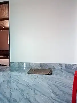 Bella-lynlyn webcam