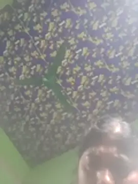 Suha_Mony webcam