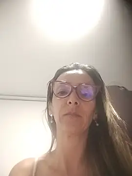 Alanabruner webcam