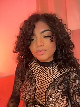 karlitamonroe webcam