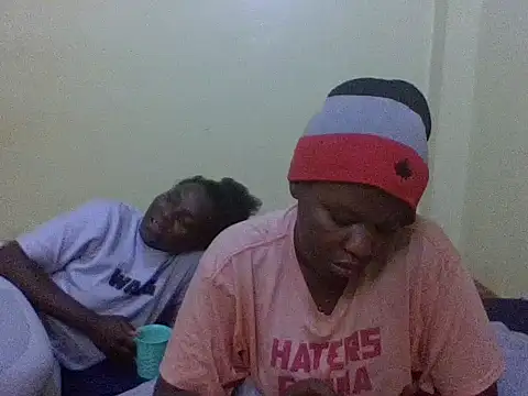 Lunatemptation1 webcam