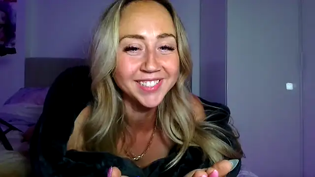 Ashtonrae4 webcam