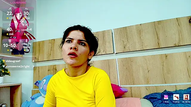 Valentina_H0t_ webcam