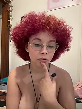 Aacachinhoos webcam