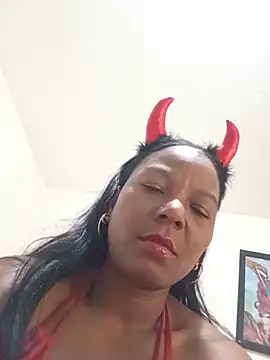 candy_chanell webcam
