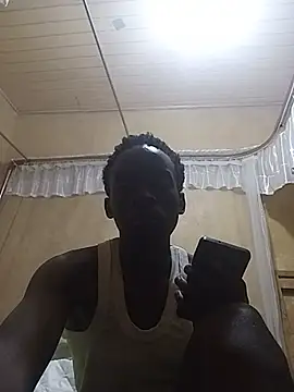 myles_erqt webcam