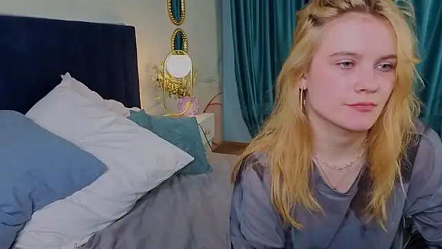 AngelDo11 webcam