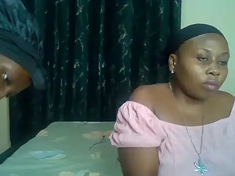 melaninsweet webcam