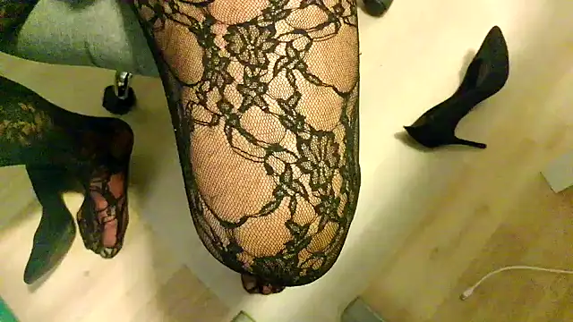 Andrea1455 webcam