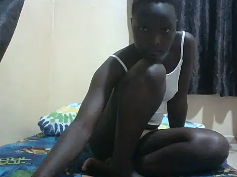 Cute_lattifa webcam