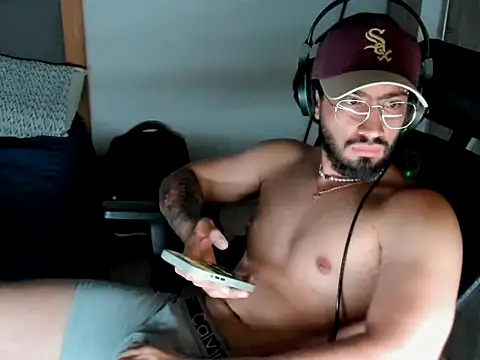 Thiagox2002 webcam