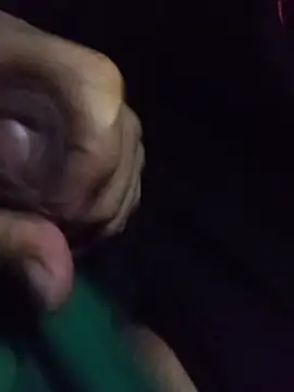 moroo20 webcam