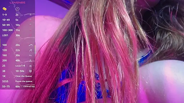 Eli_meaw