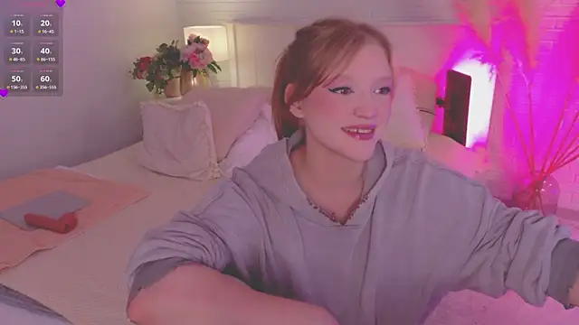 Crazy_Wine webcam