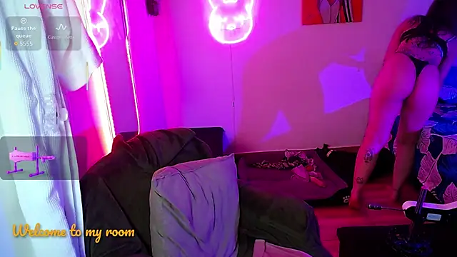 valentina_angel