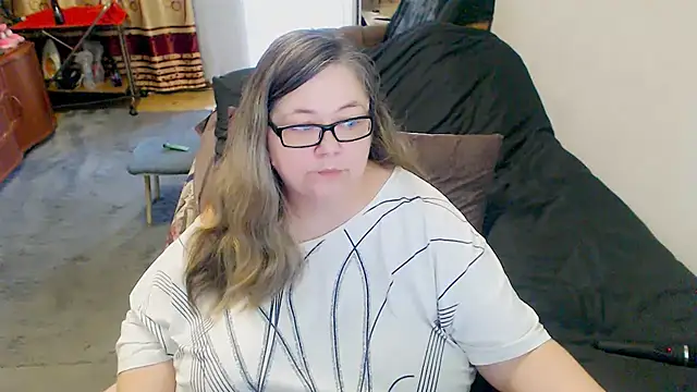 sex2 webcam