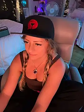 sage_love webcam