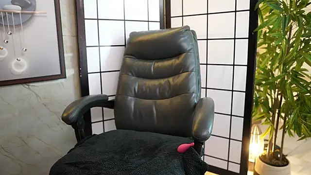 Scarlett_collins02 webcam