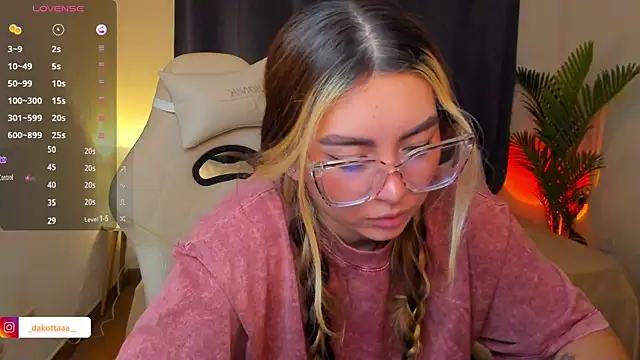 dakottaa_
