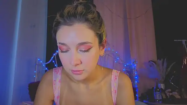 Funny_Bunny webcam