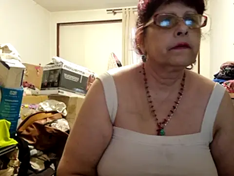 Samantha_Squirt@xh webcam