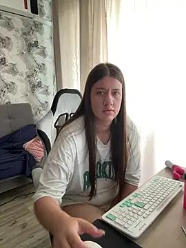 Lis_Kollen webcam