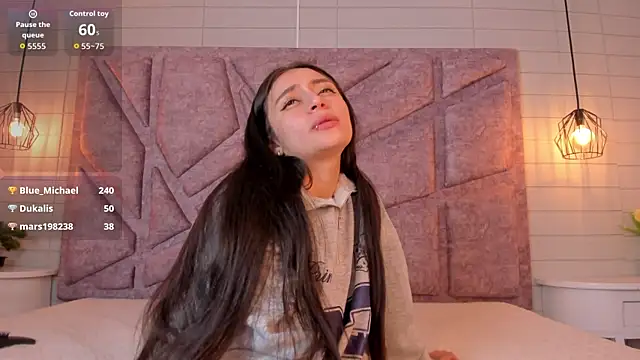 melany_heaven