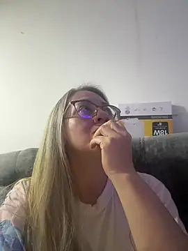 miss_hanna07 webcam