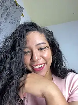 CloeBunny_ live cam on StripChat