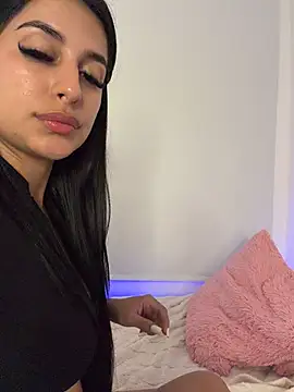 Mia_arabs live sex cam
