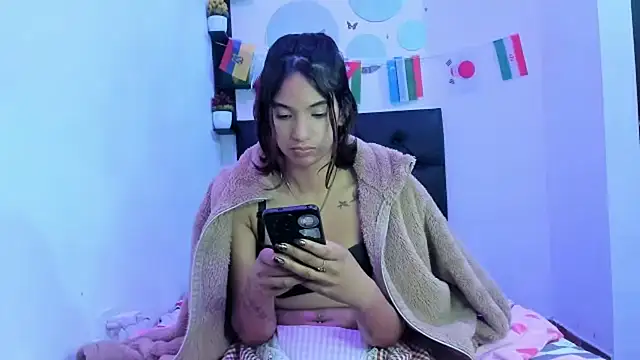 sapphire_brown20