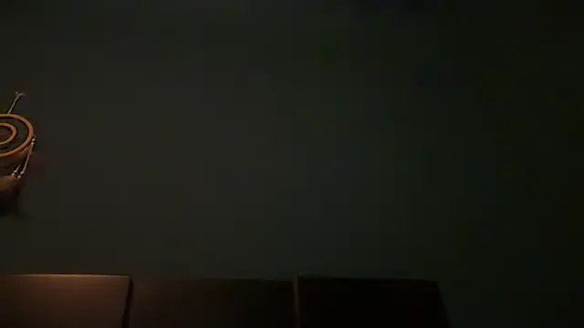 icebergslim281 webcam