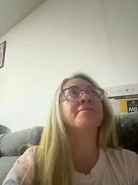 miss_hanna07 webcam